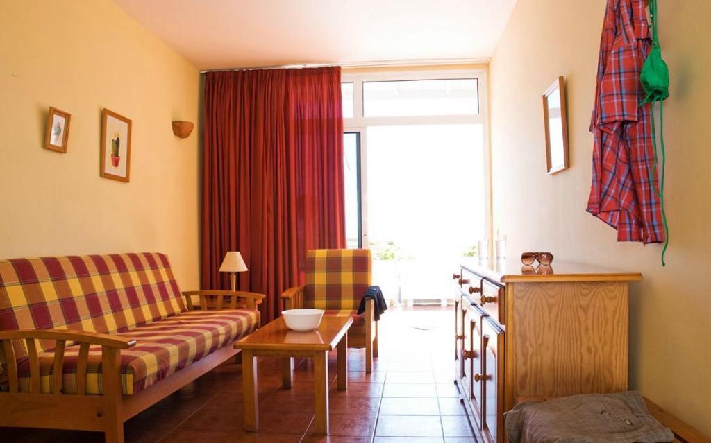 Penamar Tour Apartment Puerto Rico  Room photo